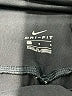 Nike Black Active Pants Size L - photo 7