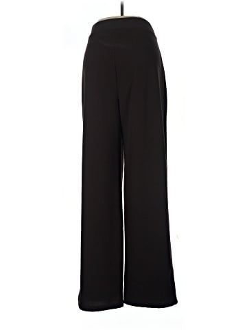 H&M Dress Pants (view 2)