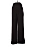 H&M Black Dress Pants Size S - photo 2