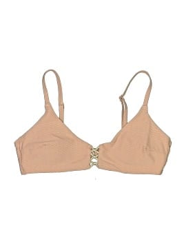 Aerie Swimsuit Top (view 1)