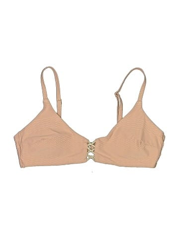 Aerie Swimsuit Top (view 1)
