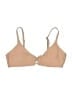 Aerie Tan Swimsuit Top Size L - photo 1