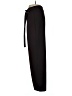 H&M Black Dress Pants Size S - photo 5