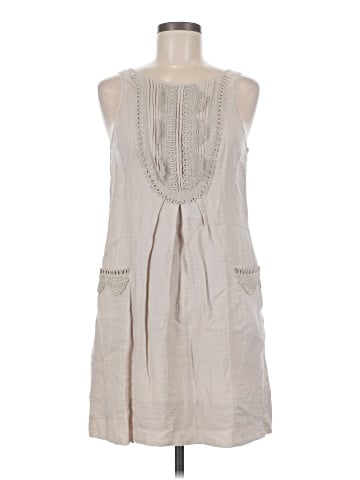 BCBGMAXAZRIA Casual Dress (view 1)
