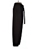 H&M Black Dress Pants Size S - photo 4