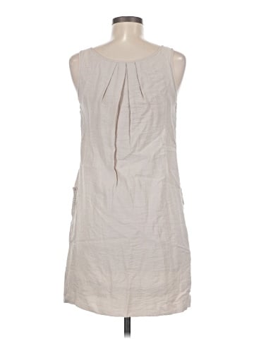 BCBGMAXAZRIA Casual Dress (view 2)