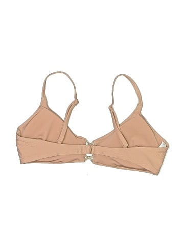 Aerie Swimsuit Top (view 2)