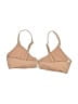 Aerie Tan Swimsuit Top Size L - photo 2