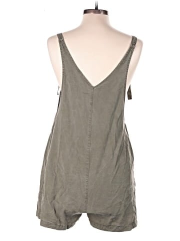 Assorted Brands Romper (view 2)