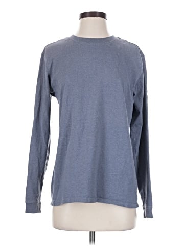 Carhartt Long Sleeve T-Shirt (view 1)