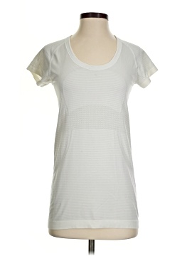 Lululemon Athletica Active T-Shirt (view 1)