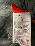 Old Navy Solid Orange Casual Dress Size XL - photo 8