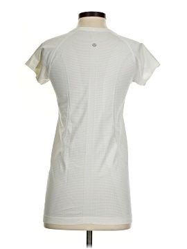 Lululemon Athletica Active T-Shirt (view 2)