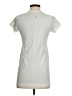 Lululemon Athletica Ivory Active T-Shirt Size S - photo 2