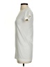 Lululemon Athletica Ivory Active T-Shirt Size S - photo 5