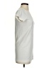 Lululemon Athletica Ivory Active T-Shirt Size S - photo 4
