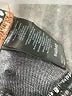 We the Free Black Jeans Size 28 waist - photo 8