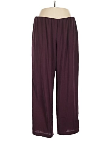 Banana Republic Casual Pants (view 1)