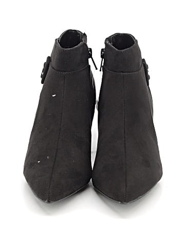 East 5th Ankle Boots (view 2)