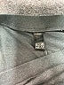 32 Degrees Solid Gray Active Pants Size XL - photo 4