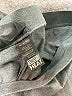 32 Degrees Solid Gray Active Pants Size XL - photo 5