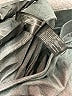32 Degrees Solid Gray Active Pants Size XL - photo 6