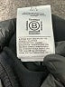 Athleta Black Active Pants Size S - photo 8