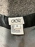 Cache Black Dress Pants Size 0 - photo 6