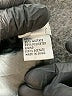 Cache Black Dress Pants Size 0 - photo 7