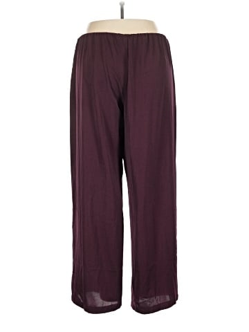 Banana Republic Casual Pants (view 2)