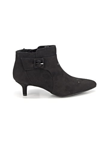 East 5th Ankle Boots (view 1)