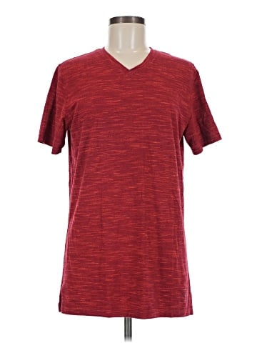 Under Armour Short Sleeve T-Shirt (view 1)