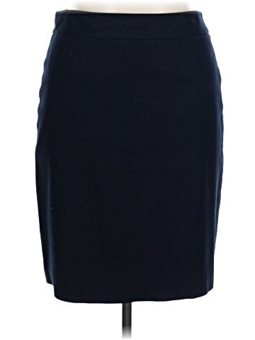 J.Crew Factory Store Formal Skirt (view 1)