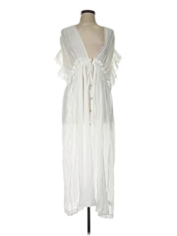 Cupshe Casual Dress (view 1)