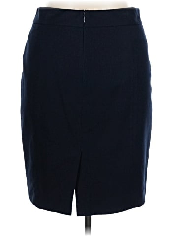 J.Crew Factory Store Formal Skirt (view 2)