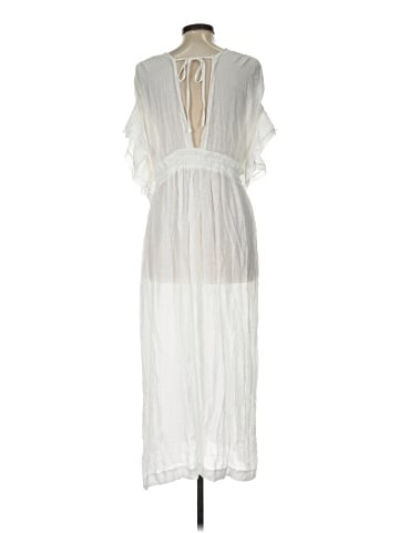 Cupshe Casual Dress (view 2)