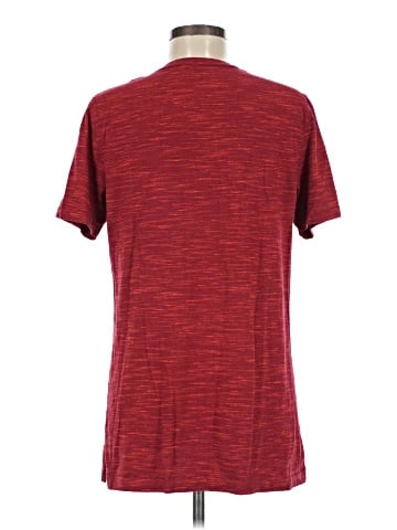 Under Armour Short Sleeve T-Shirt (view 2)