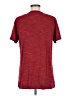 Under Armour Tweed Red Short Sleeve T-Shirt Size M - photo 2