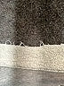 47 Brand Brown Sweatshirt Size XXL - photo 7