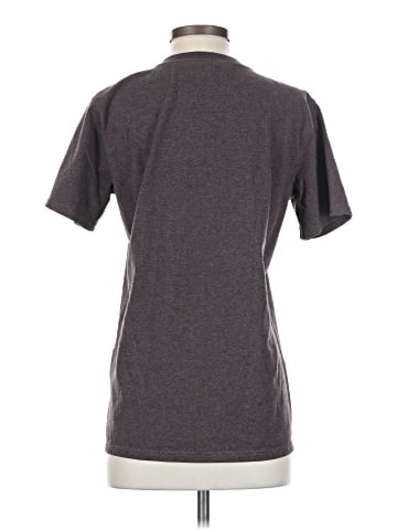 Carhartt Short Sleeve T-Shirt (view 2)
