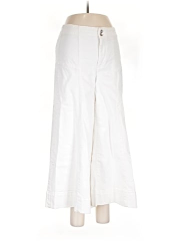 Pilcro Casual Pants (view 1)