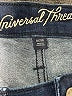 Universal Thread Blue Jeans Size 8 - photo 7