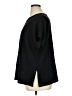 Unbranded Black Short Sleeve Top Size XL - photo 5