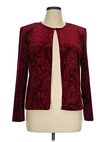 R&K Cardigan (view 1)