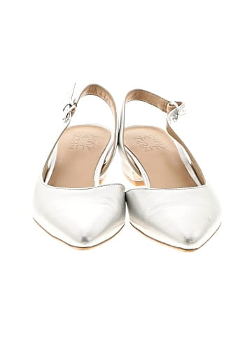 Naturalizer Heels (view 2)