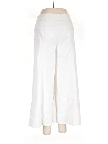 Pilcro Casual Pants (view 2)