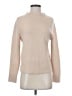 Vince. 100% Cashmere Tan Cashmere Pullover Sweater Size XS - photo 1