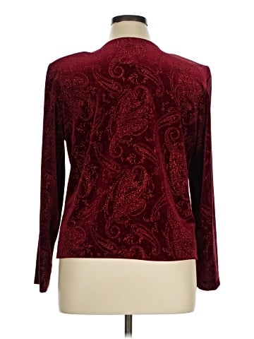 R&K Cardigan (view 2)