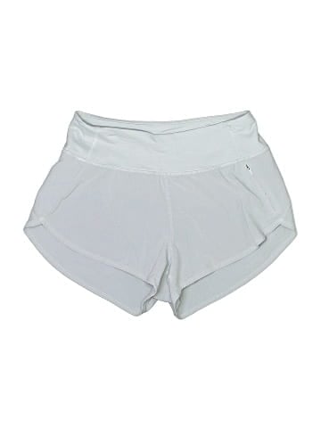Outdoor Voices Athletic Shorts (view 1)
