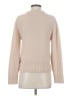 Vince. 100% Cashmere Tan Cashmere Pullover Sweater Size XS - photo 2